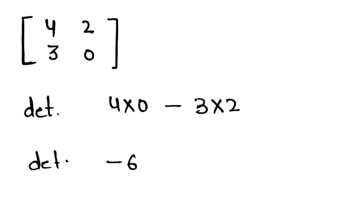 Algebra homework question answer, step 1, image 1